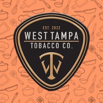 West Tampa Chef Rick Cigars